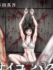 奔跑吧 综艺节目在线观看